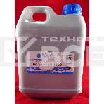 Тонер HP LJ 1160/1320 (кан., 1кг.) Katun фас России, фото2