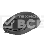 Мышь проводная Defender Patch MS-759 черный, 1000 dpi, USB, кнопки - 3, фото16