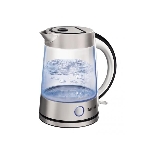 Чайник Tefal KI760D30 1.7 л (стекло), фото6