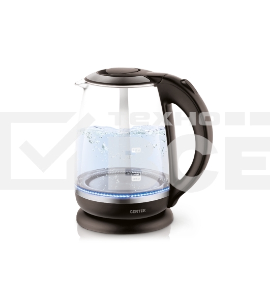 Чайник Centek CT-0015