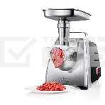 Мясорубка Bosch MFW68660 2200Вт, фото12