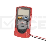 Портативный мультиметр UNI-T UT120C, фото2