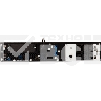 Источник бесперебойного питания APC Smart-UPS SRT, 1000VA/1000W, On-Line, Extended-run, Black, Rack 2U (Tower convertible), Black, Pre-Inst. Web/SNMP, фото3