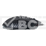 Мышь проводная A4Tech Bloody Q82 черный, 3200 dpi, USB, кнопки - 8, фото4