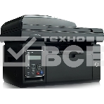 МФУ лазерный Pantum M6550NW, A4, ч/б, печ. до 22 стр/мин., скан. до 22 стр/мин., 1200x1200dpi, USB, RJ-45, Wi-Fi, фото8
