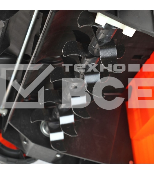 Скарификатор Patriot SCE 180 электр. 1800Вт (512309180)