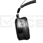 Гарнитура GAMING LAMIA 2 REDRAGON 77701 Defender, фото11