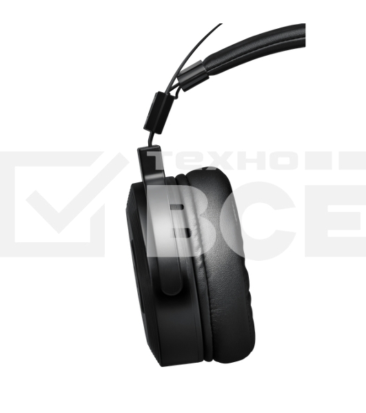 Гарнитура GAMING LAMIA 2 REDRAGON 77701 Defender