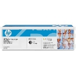 Картридж лазерный HP CC530A черный для LJ CP2025/CM2320 3500стр., фото9