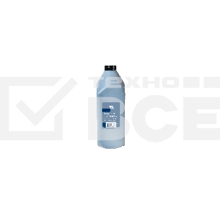 Тонер NV PRINT TYPE1 для Brother HL-2130/2132/2135w/2270dw/2275dw,HL-2240d/2250dn/DCP7060d/MFC7360/7470d/7860dn  (1KG)