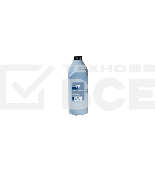 Тонер NV PRINT TYPE1 для Brother HL-2130/2132/2135w/2270dw/2275dw,HL-2240d/2250dn/DCP7060d/MFC7360/7470d/7860dn  (1KG)