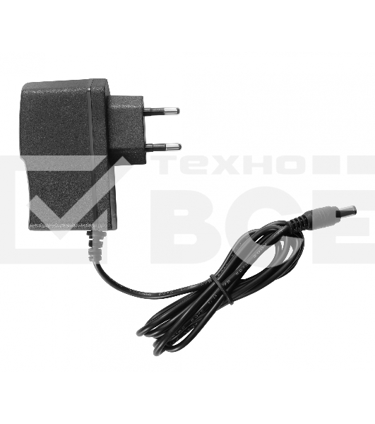 Минисистема SunWind SW-MS50 черный 45Вт FM USB BT SD/MMC