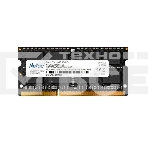 Оперативная память NETAC Basic, DDR3L, 8GB (1x8GB), 1600MHz, CL11, SO-DIMM, фото5