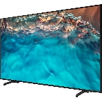Телевизор Samsung 50' UE50BU8000UXCE LED UHD Smart, фото5