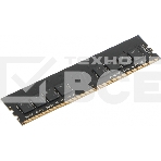 Оперативная память Digma, DDR4, 32GB (1x32 GB), 2666 MHz, CL19, фото3