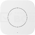 Беспроводная кнопка Яндекс Zigbee YNDX-00524, фото12