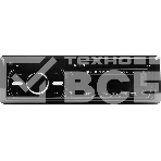 Автомагнитола Ural Молот АРС-МТ 223С 1DIN 4x25Вт, фото4