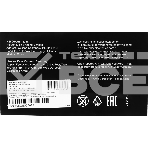 Цифровой TV ресивер HYUNDAI H-DVB240 черный, фото13