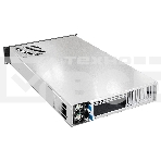 Серверная платформа ExeGate Pro 2U660-HS06 <RM 19