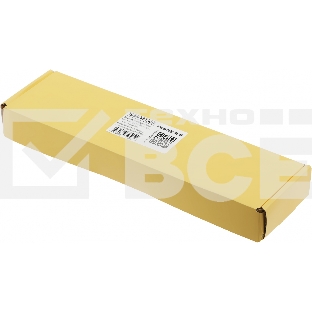 Комплект роликов Cactus CS-BRA-HP-LJ4250 (RM1-0699, RL1-0007, RM1-0036) для HP LJ 4200, 4300, 4250, 4350