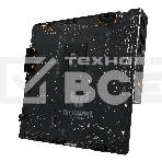 Материнская плата ASUS TUF GAMING B760M-BTF WIFI, LGA 1700, Intel B760, 4xDDR5, 4xSATA, 3xM.2, 1xPCIe 5.0 x16, 1xPCIe 4.0 x4, 1xPCIe x1, 1xDP, 1xHDMI, 1x 2.5Gb LAN, 1xUSB-A 3.2 Gen 2, 2xUSB-A 3.2 Gen 1, 4xUSB 2.0, 1xUSB-C 3.2 Gen 1, 1xUSB-C 3.2 Gen 2, 1xU, фото7