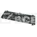 Аккумуляторная батарея для ноутбука Lenovo IdeaPad U330p 45.5Wh Orig, фото2
