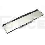 Аккумуляторная батарея для ноутбука Dell Latitude 5580 (VG93N) 11.4V 7666mAh, фото 1
