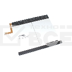 Аккумуляторная батарея для ноутбукa Asus T305CA 7.7V 5070mAh, фото 1