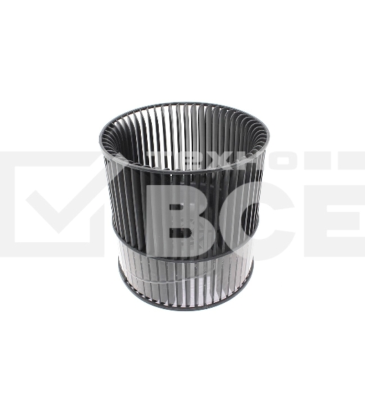 Крыльчатка для вытяжек Krona SPL0003 D-163 H-127