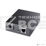 Медиаконвертер TP-Link TL-FC311A-20 гигабитный WDM 100/1000 Мбит/с SMB, фото12