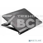 Подставка Buro BU-LCP170-B214 17