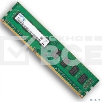 Оперативная память Samsung, DDR4, 8GB (1x8GB), 3200MHz, CL21, OEM, фото14