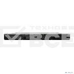 СХД стоечное исполнение 4BAY 1U NO HDD USB3 RS1619XS+ SYNOLOGY, фото4