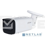 Камера видеонаблюдения IP Dahua DH-IPC-HFW2241TP-ZS-27135 2.7-13.5мм цв., фото4