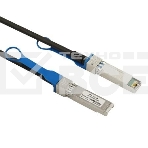 Кабель LR-Link DAC 10Gb SFP+, 5m, фото2