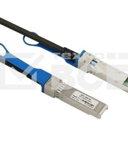 Кабель LR-Link DAC 10Gb SFP+, 5m