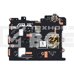 Материнская плата для Asus FE375CG 8Gb инженерная (сервисная) прошивка, фото 1