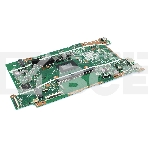 Материнская плата для Asus X409DA 8G/R3-3200U, фото 1