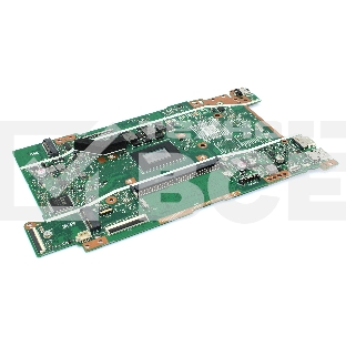 Материнская плата для Asus X409DA 8G/R3-3200U