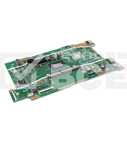 Материнская плата для Asus X409DA 8G/R3-3200U