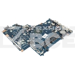 Материнская плата LA-E841P HP 15-BW A4-9120 UMA, фото 1