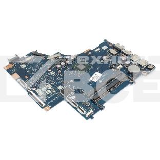 Материнская плата LA-E841P HP 15-BW A4-9120 UMA