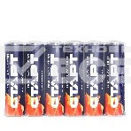 Батарейки СТАРТ HR6 AA 2300mAh NIMH-SH6 42/504 (6 шт), фото5