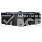 Мини-компьютер Chuwi CoreBox [CWI601I52P] Black { i5 12450H(2Ghz)/16384Mb/512PCISSDGb/Int:Intel Iris Xe GraphicsWin11Pro}, фото14