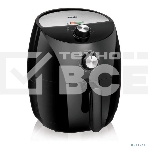 Гриль BBK AF323M, фото6