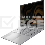 Ноутбук ASUS M5506NA-MA013 15.6