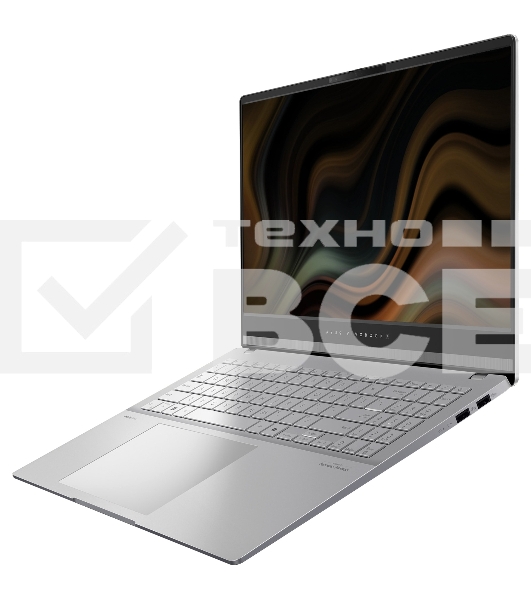 Ноутбук ASUS M5506NA-MA013 15.6