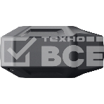 Пуско-зарядное устройство Buro SJ-K80, фото11