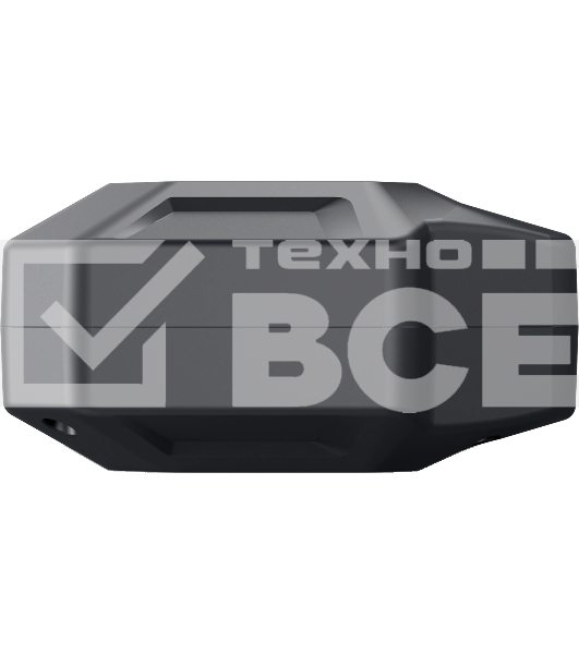 Пуско-зарядное устройство Buro SJ-K80