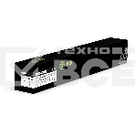 Картридж лазерный Cactus CS-EXV59 черный (30000стр.) для Canon ImageRunner 2625i MFP/2630i MFP, фото 1